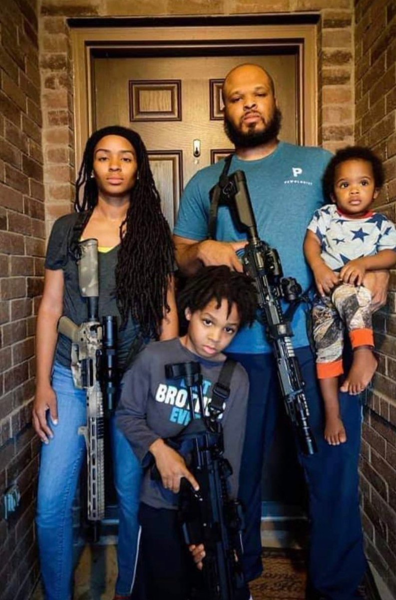 MAGA Lorrie Ann 🇺🇲🇺🇲🇺🇸 AMERICA FIRST tweet media