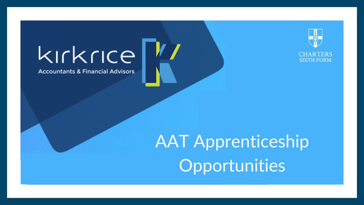 Charters School on Twitter "Students Charters6Form looking for an