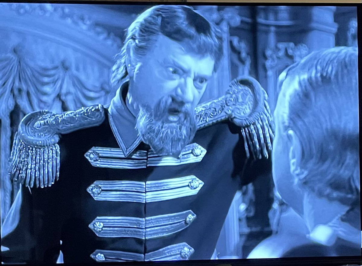 FrankMalfitano's tweet photo. This doesn’t have the greatest reputation, but how can you not like a film with #SigRuman as #GradySutton uncle? 😅 https://t.co/DIxNxTQdrh