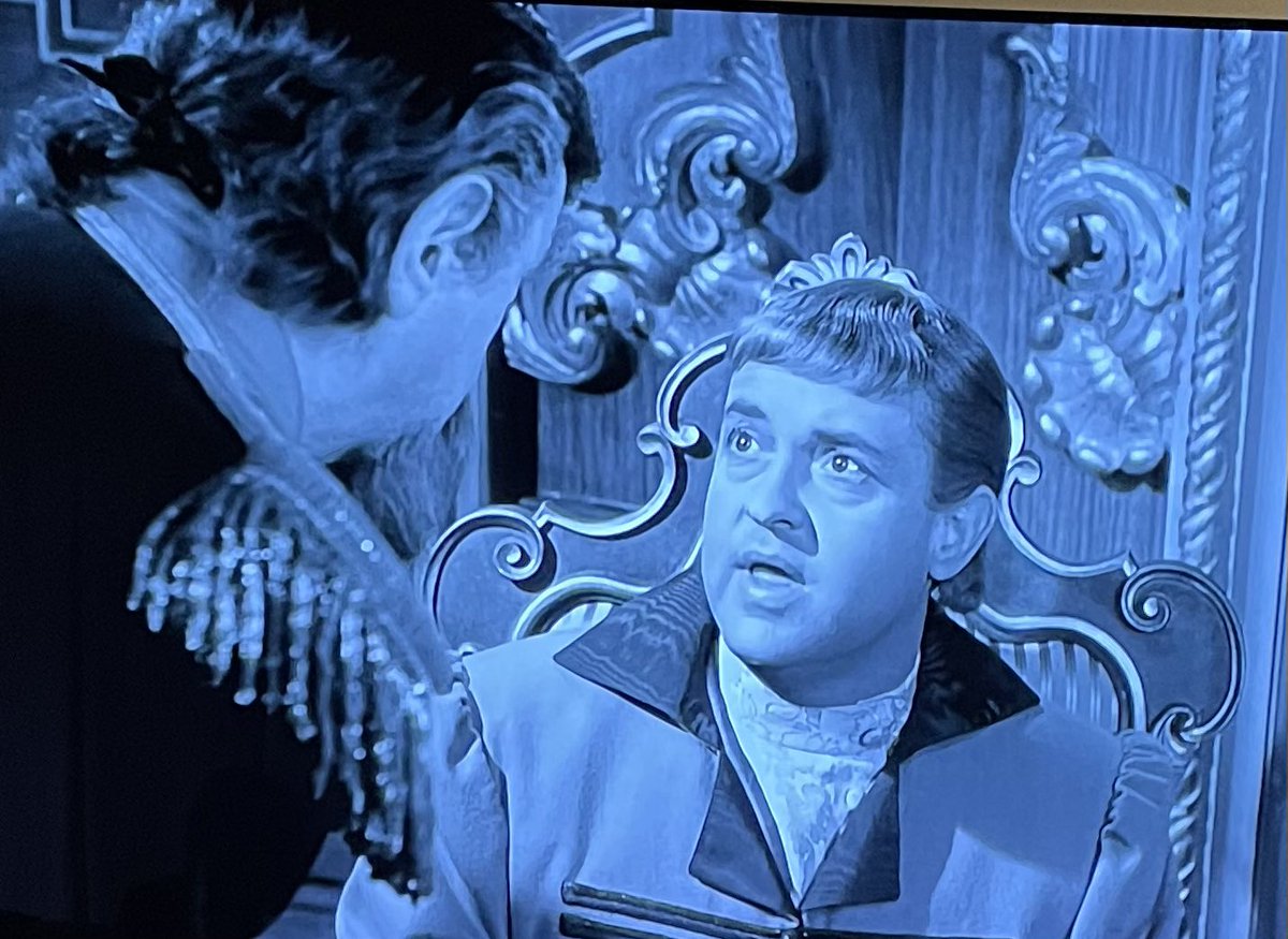 FrankMalfitano's tweet photo. This doesn’t have the greatest reputation, but how can you not like a film with #SigRuman as #GradySutton uncle? 😅 https://t.co/DIxNxTQdrh