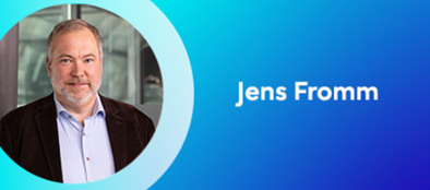 FujitsuPolicyDE tweet media