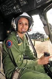 MinfarC's tweet photo. FAR Cuba felicita a los combatientes de la DAAFAR.
Hombres y mujeres consagrados y de probada lealtad.
#GirónDeVictorias https://t.co/4mT1CrhJBW