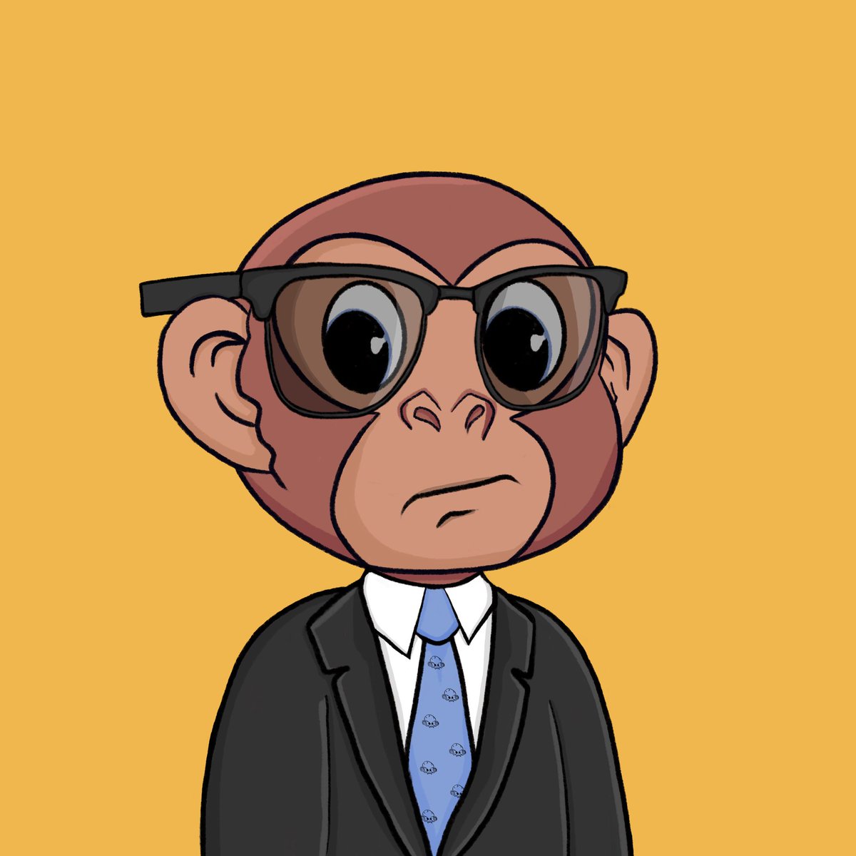 PEACOCK_NFT's tweet photo. This is not a drill!🌳🏠🐵

10,000 exclusive #NFTs where each Monkey doubles as a membership with members-only benefits.

For your chance of winning a Treehouse Monkey:

1 - Follow @MTH_Projects
2 - Retweet This
3 - Like and Comment #TreehouseMonkeys

#NFT #nftcollectors https://t.co/0Kj6wf58NG
