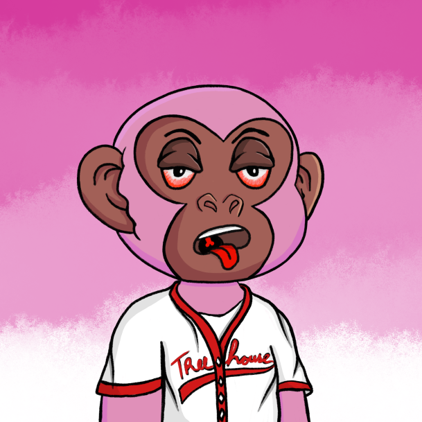 PEACOCK_NFT's tweet photo. This is not a drill!🌳🏠🐵

10,000 exclusive #NFTs where each Monkey doubles as a membership with members-only benefits.

For your chance of winning a Treehouse Monkey:

1 - Follow @MTH_Projects
2 - Retweet This
3 - Like and Comment #TreehouseMonkeys

#NFT #nftcollectors https://t.co/0Kj6wf58NG