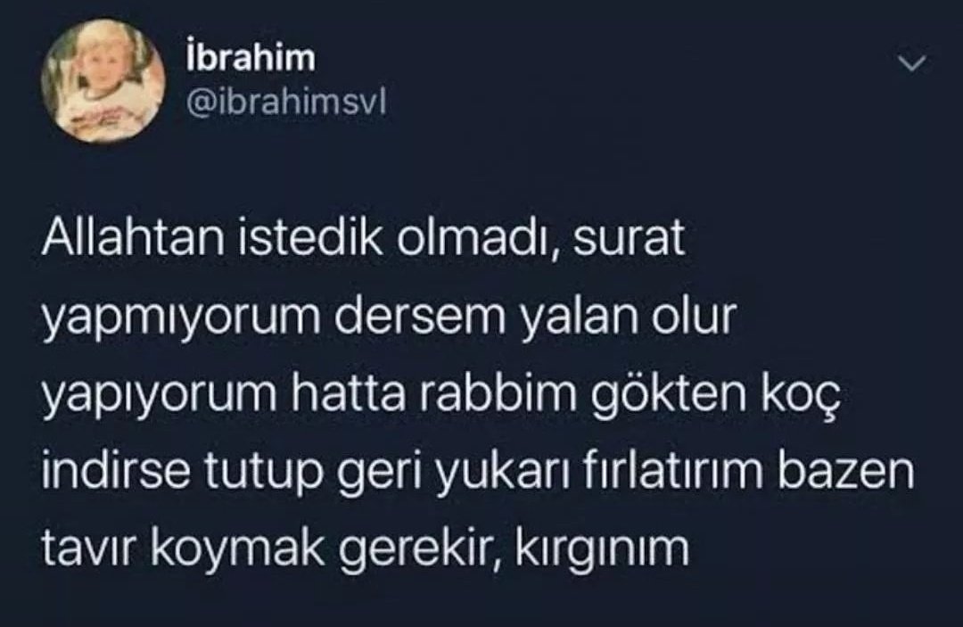valhalla da 1 yudum bira 🙀 tweet media