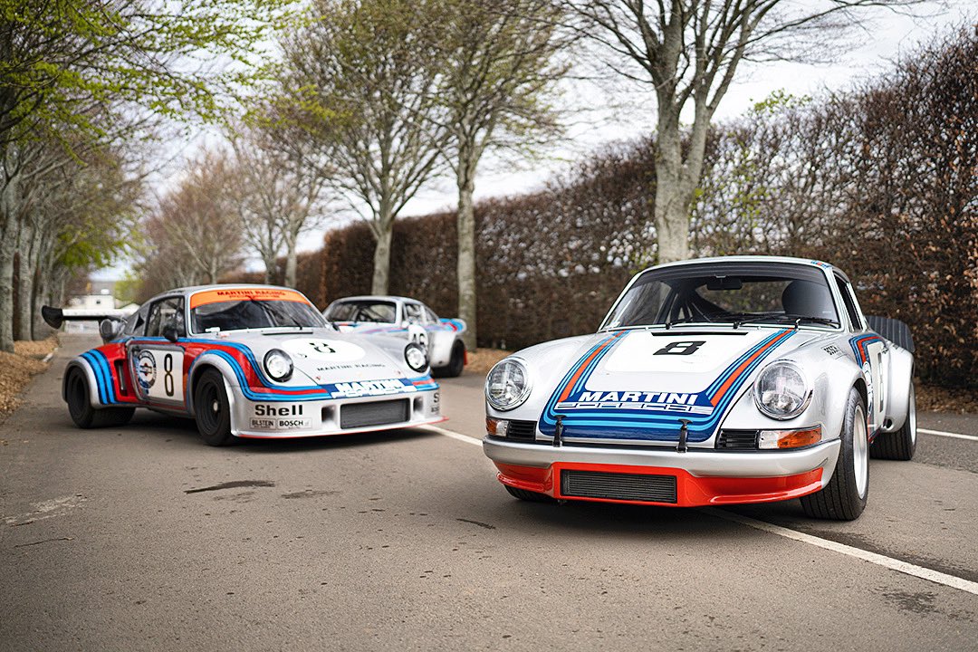 Picturecorner's tweet photo. Members Meeting for me this year was all about Porsche @GoodwoodMC #porsche #mm80 #goodwood #goodwoodmotorcircuit https://t.co/IULcgG7bYL