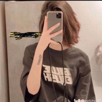 #صورة_جديدة_للملف_الشخصي