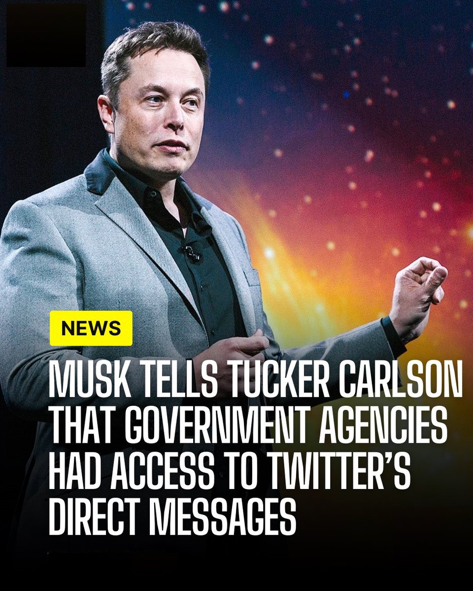 Terror Alarm on Twitter: 