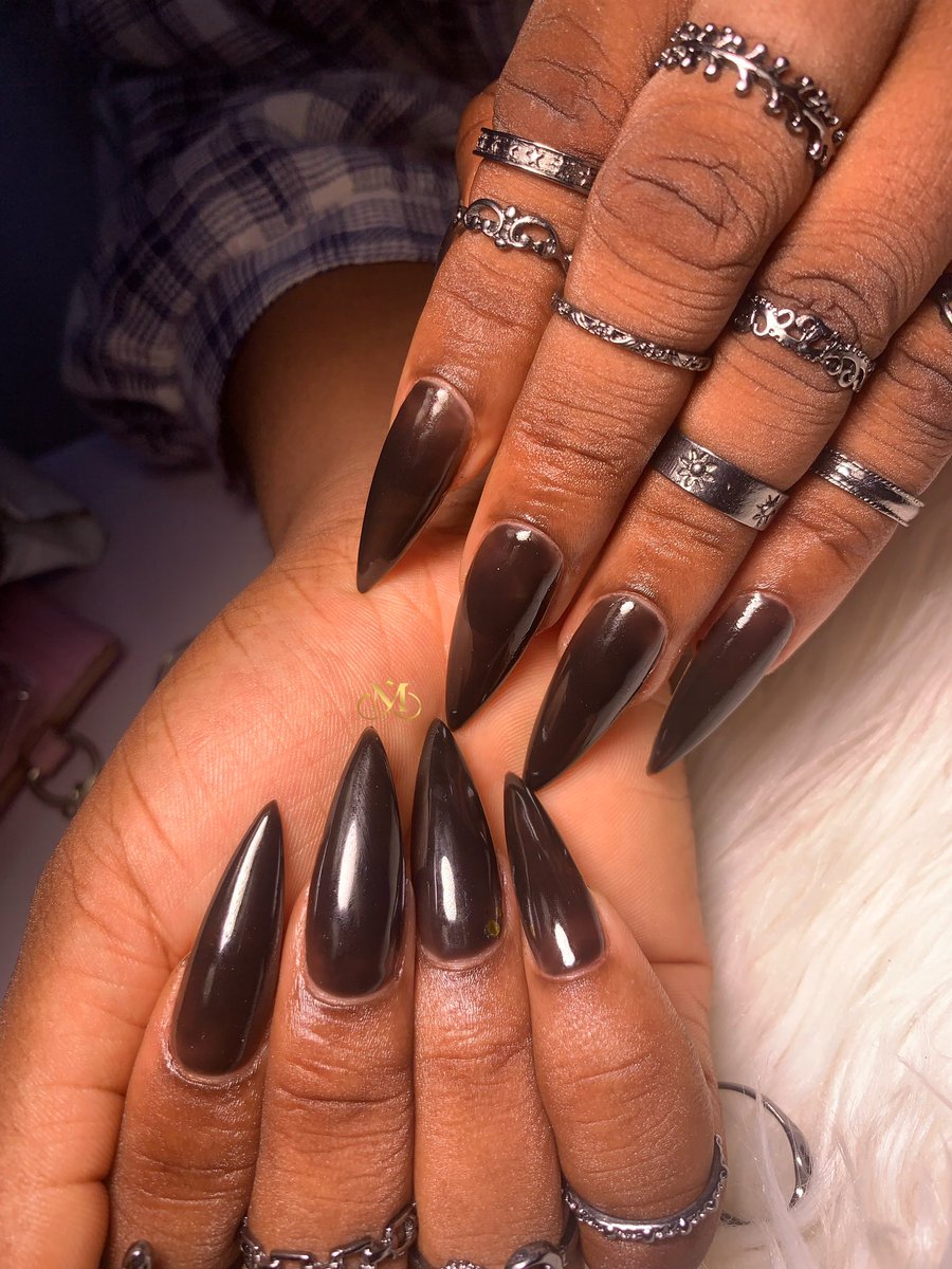 YourMayor2's tweet photo. We are available to take your bookings.

Book an appointment with us today.

https://t.co/bWOMvUcZhi https://t.co/sHDx4apNLn