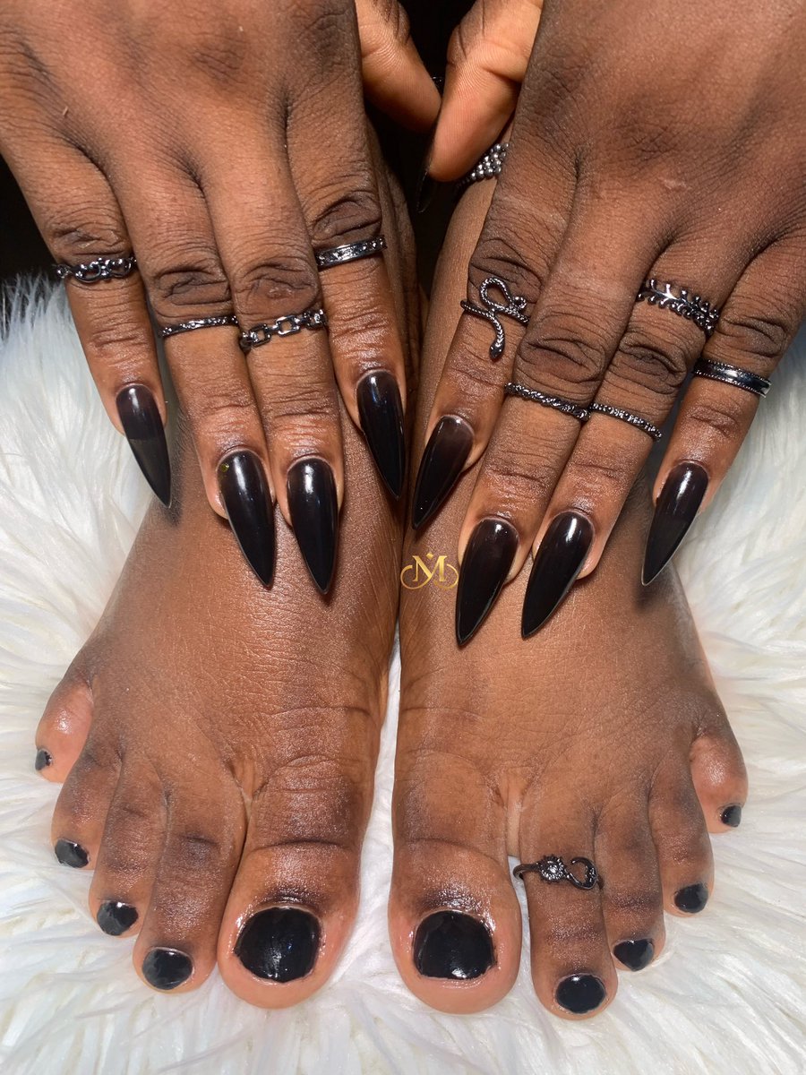 YourMayor2's tweet photo. We are available to take your bookings.

Book an appointment with us today.

https://t.co/bWOMvUcZhi https://t.co/sHDx4apNLn