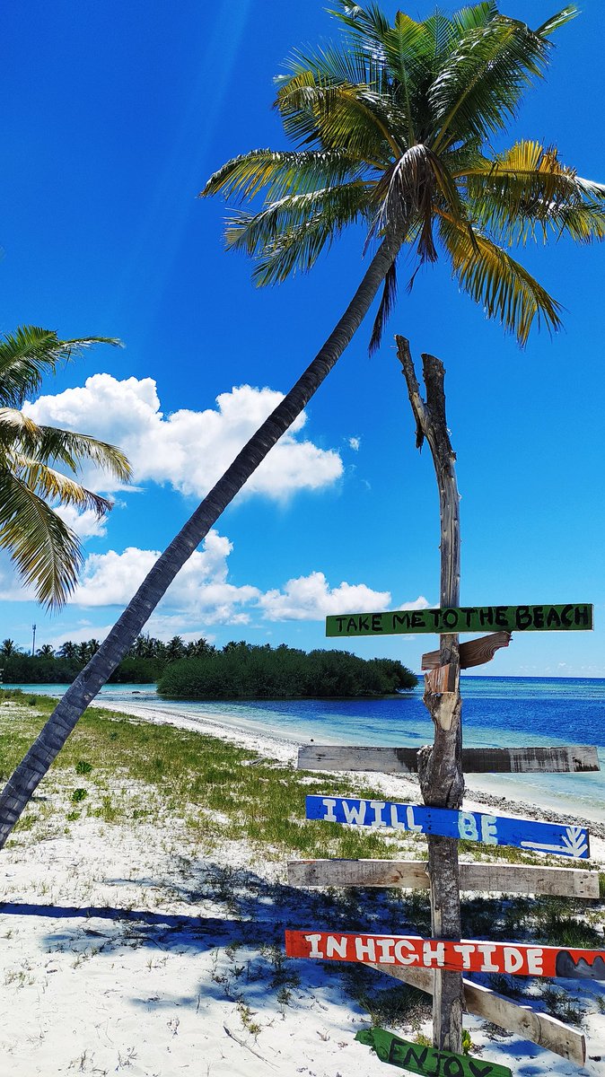 Take me to the beach 🏖️
#AdduMeedhoo #Maldives