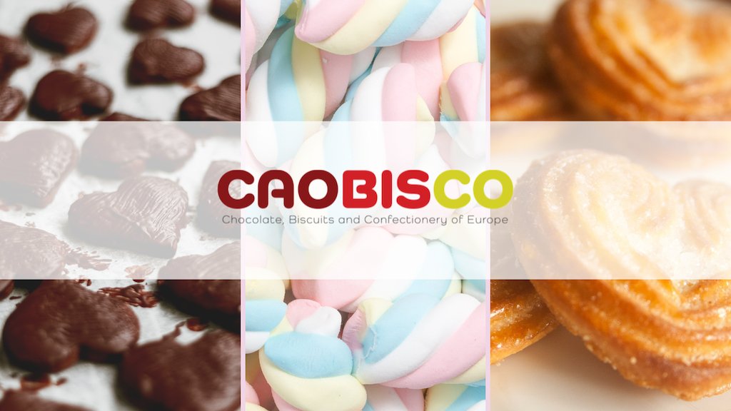 Exclusive: Caobisco confectionery trade group joins plans for the World Confectionery Conference 2023  <a href="/CAOBISCO_EU/">CAOBISCO</a> <a href="/MDLZ/">Mondelēz Intl</a> #WCC2023 #worldconfectioneryconference #event #chocolate #sweets #snacks #trends #equipment #systems #technology... bit.ly/3A4qDeH