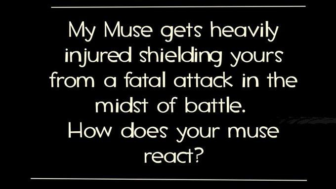 //Angst, because I can. >:3