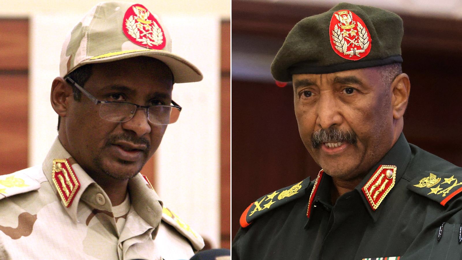 utcheynna-on-twitter-sudan-the-ukraine-proxy-war-has-shifted