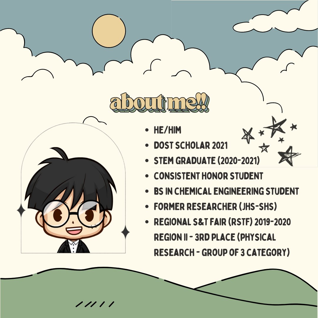 daito — open! tweet media