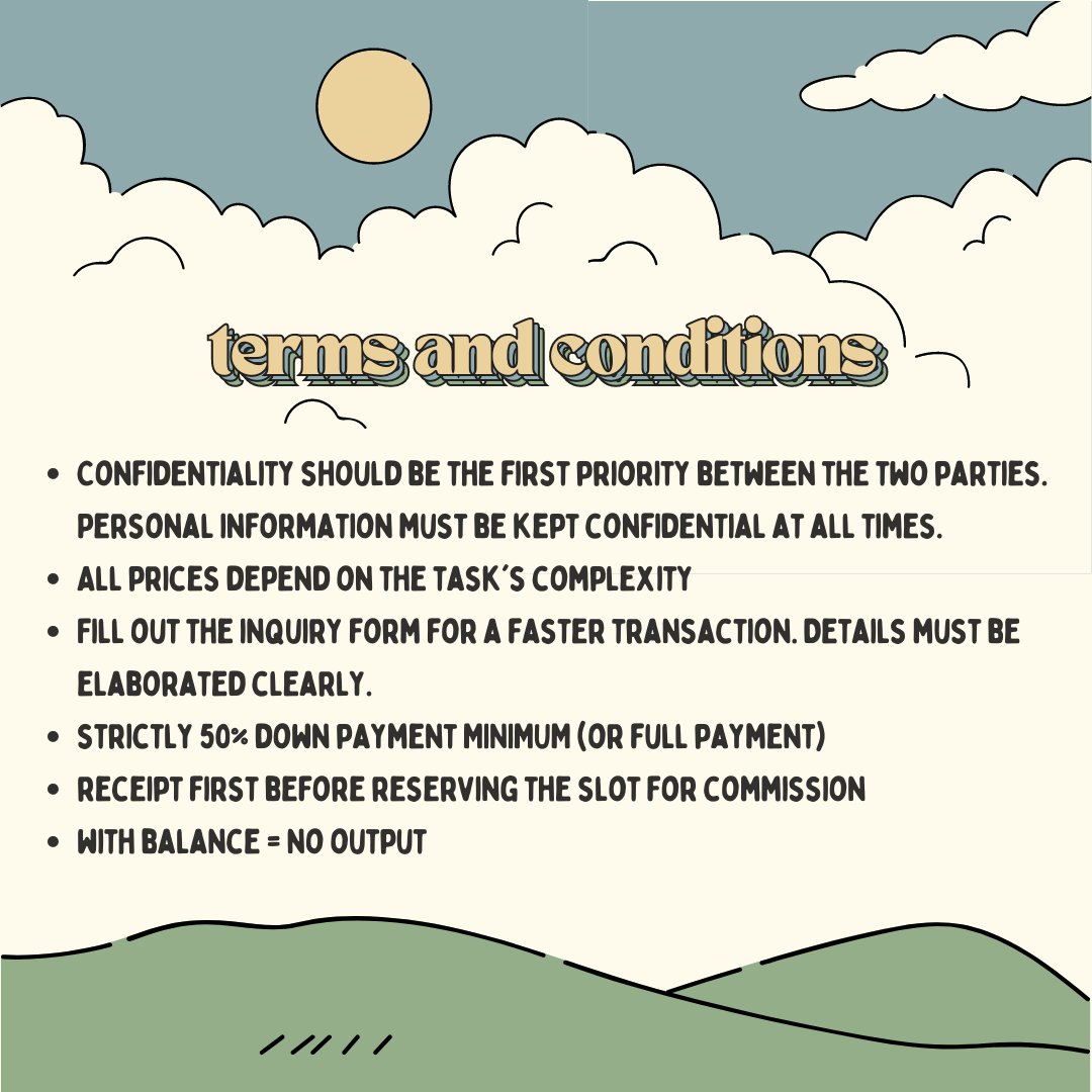 daito — open! tweet media