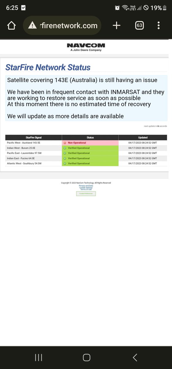 Broden holland tweet media