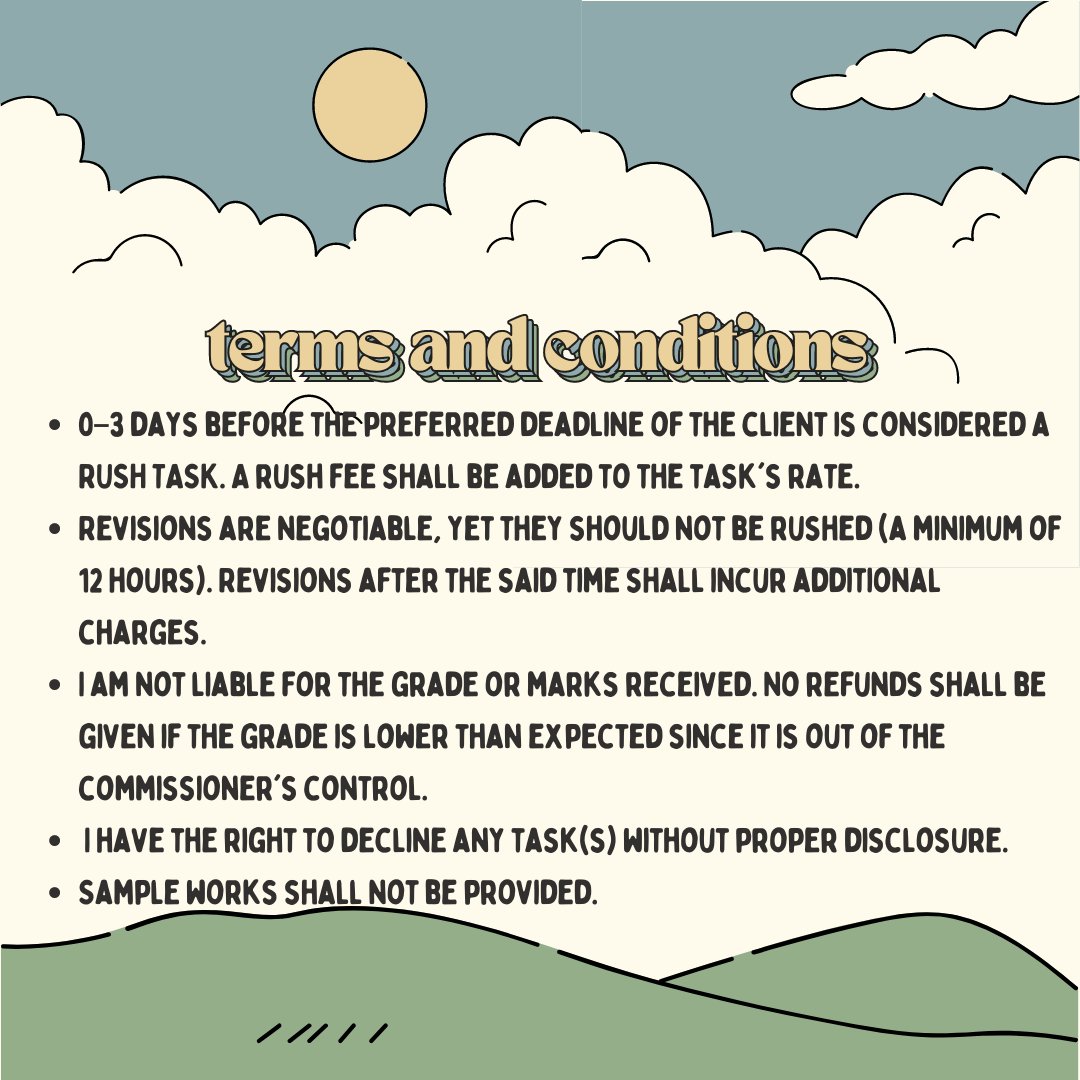 daito — open! tweet media