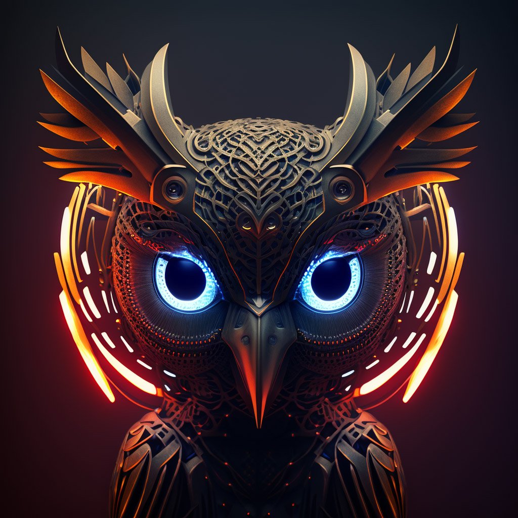 🚨How to get noticed as our dedicated community member🚨

Our #NFTCommunity is expanding day by day.All your activities here shall be rewarded here.

Follow these simple steps👇
Like our recent and pinned tweets✅
Retweet our pinned post✅
Reply using our hashtag #Subdominant  👀