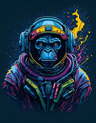 Earn cryptocurrency and unlock new opportunities with Cryptopolia! t.me/CryptopoliaBot…