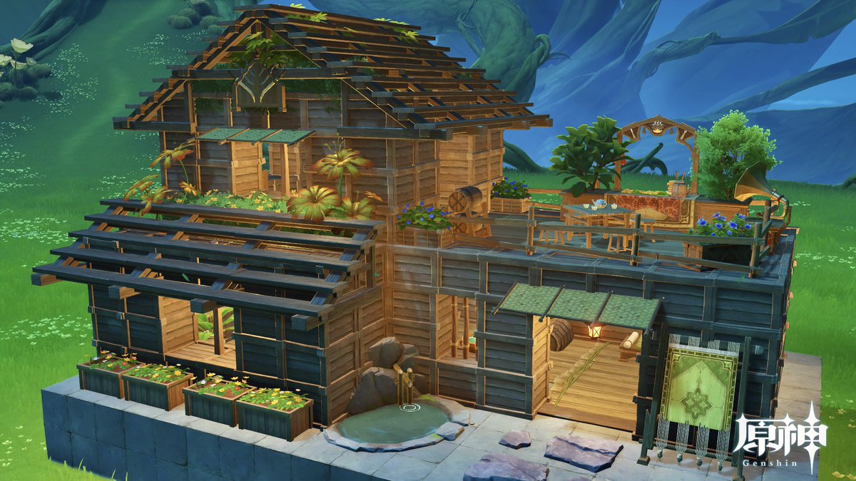 家にあった壺 🟠尾上製作所の『火消しつぼになる七輪』は使い勝手がよくて超