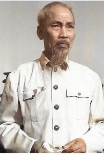 歴史好きなコレクター tweet media