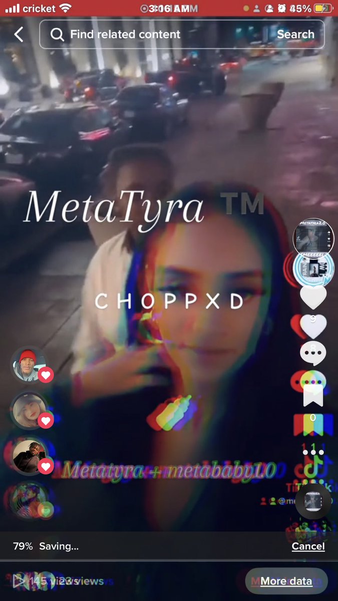 MetaTyraCODM's tweet photo. TikTok Reels #shorts #comedy #shortsfeed #twitch #japan #gaming #wwesmac... https://t.co/ajpD7jJozJ via @YouTube https://t.co/A7dQdOPCGz