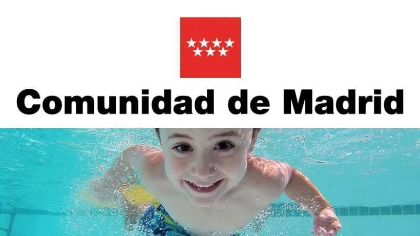 🚨 Abierto el plazo de inscripción de los Campus deportivos de la Comunidad de #Madrid en verano 2023
✅ #Campamentos en Canal de Isabel II, Puerta de Hierro y San Vicente de Paúl 
🚸 Para niños, niñas y jóvenes de 4 a 16 años
campamentos.info/noticias/campu…