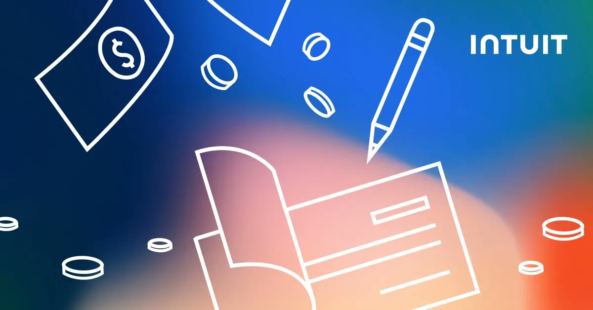 firstclassaus's tweet image. April is Financial Literacy Month and Intuit is celebrating it with by focusing on helping students, individuals and small businesses to develop their financial habits.

How financially literate are you?

buff.ly/3KT5SZF 

#SmallBusiness #Strategy #AutoEntry