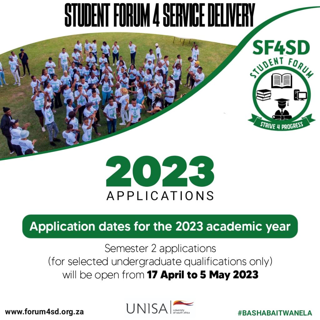 A revolutionary leader without education is a virtual criminal. First duty of a revolutionary leader is to get education. - Thomas Sankara