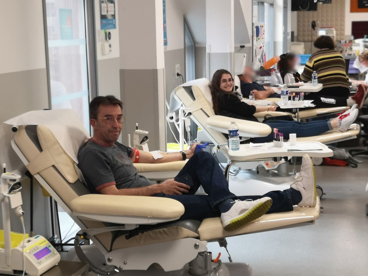 Astrée Software tweet media