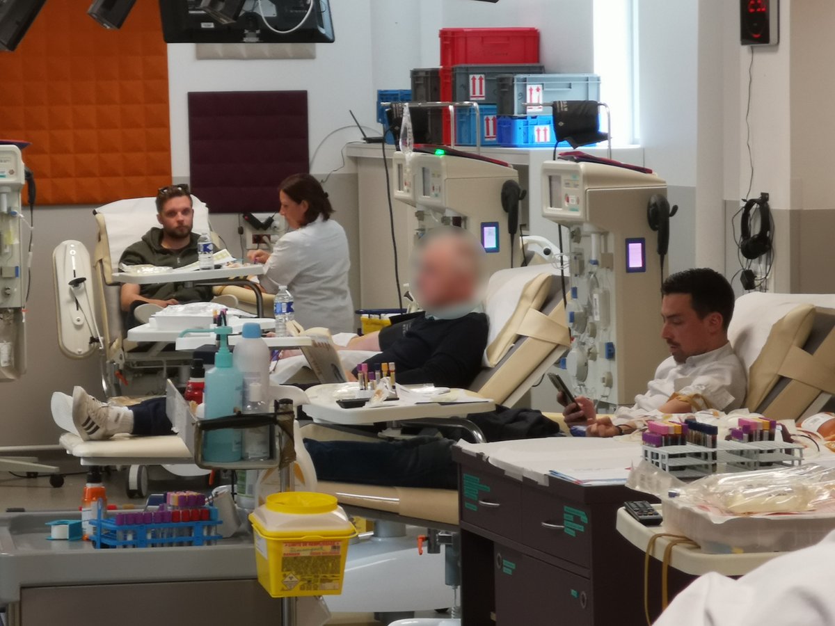 Astrée Software tweet media