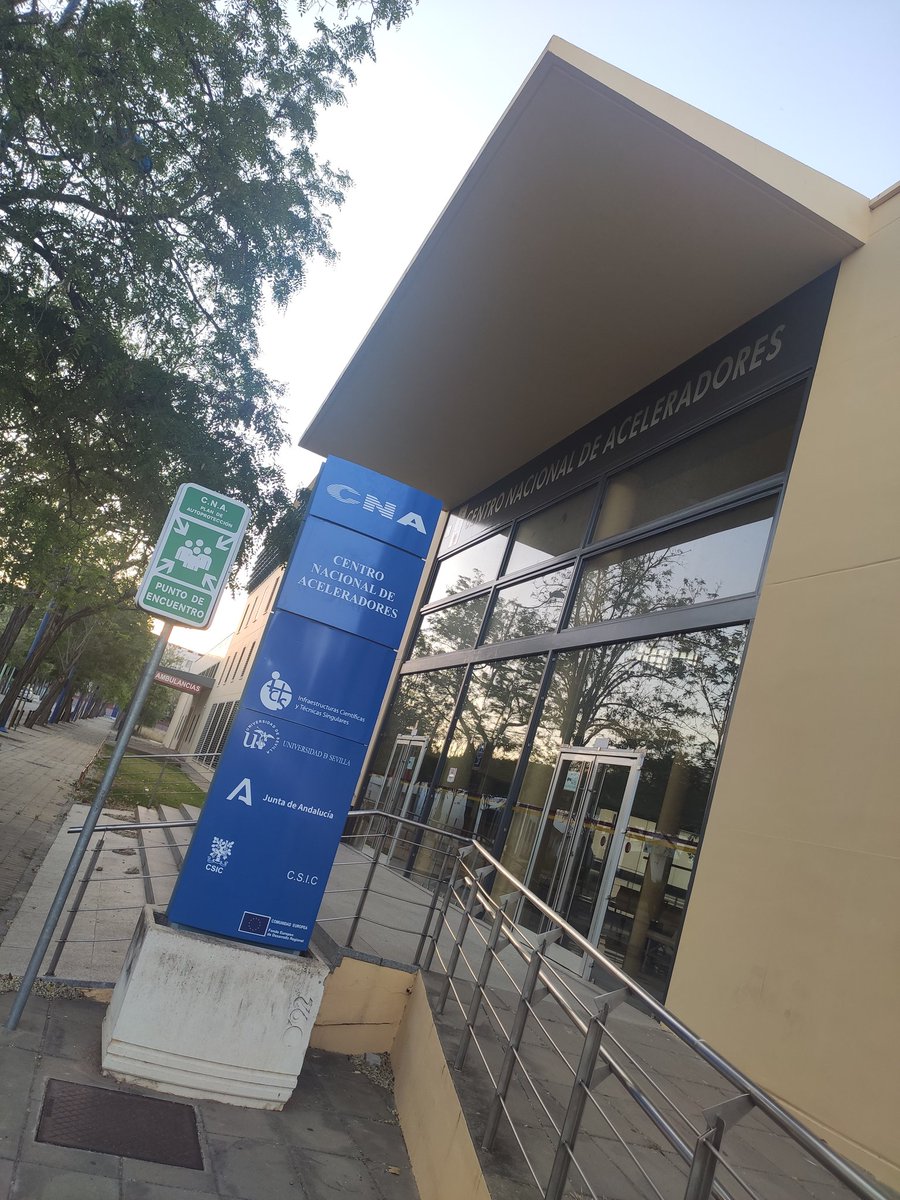 Alberto Pérez de Rada Fiol tweet media