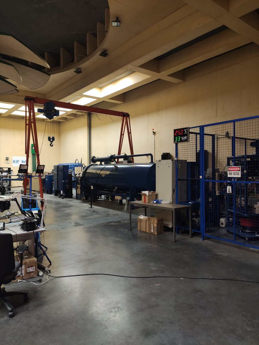 Alberto Pérez de Rada Fiol tweet media