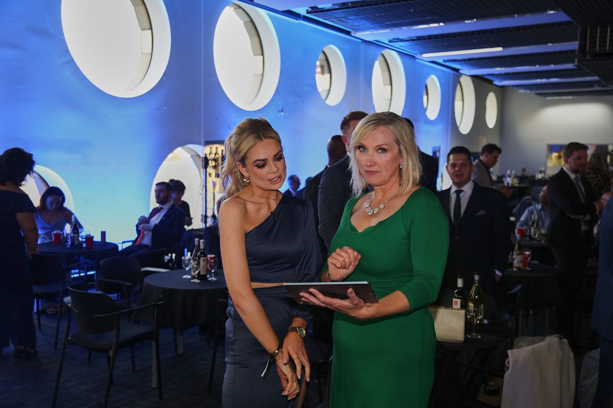 Ellie Costello tweet media