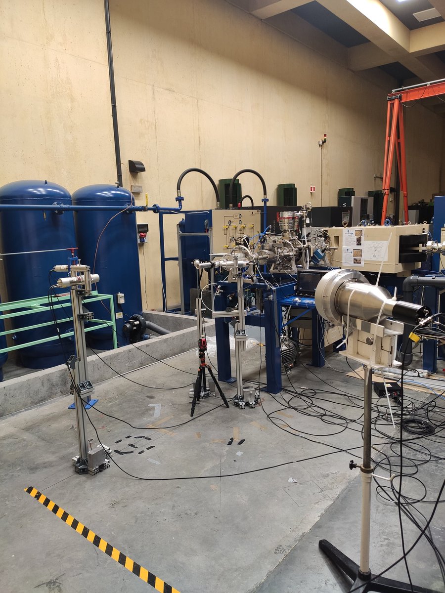 Alberto Pérez de Rada Fiol tweet media