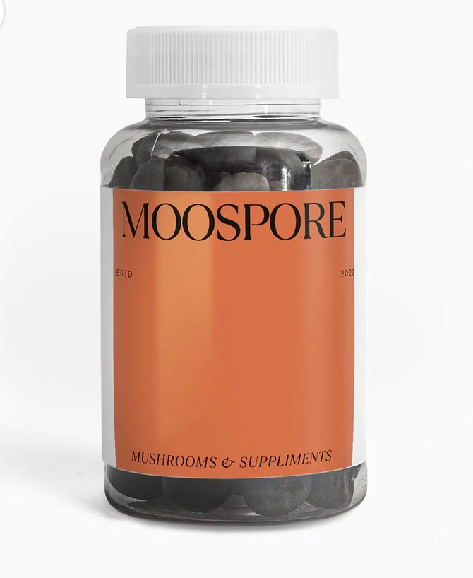 moospore's tweet photo. Introducing our raspberry flavored mushroom gummies!! 😱😱 
Now available on our website - https://t.co/qaVxW17jOz 
#moospore #mushrooms #mushroomsupplemnt https://t.co/BVKC7FslUp