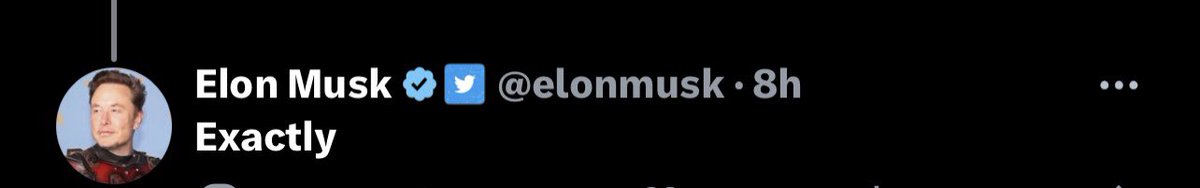 QueenNakamoto.eth tweet media