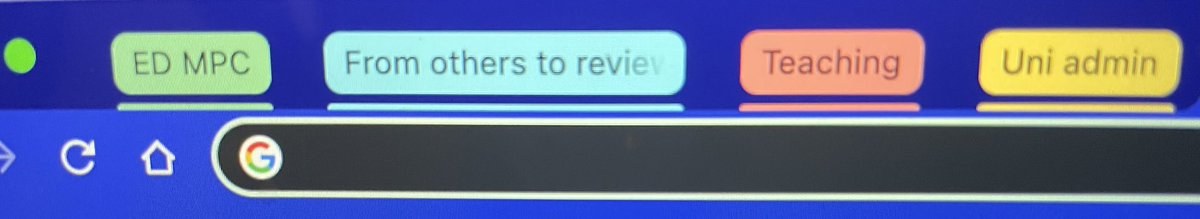 Eddie Dobson Fine Line Audio tweet media