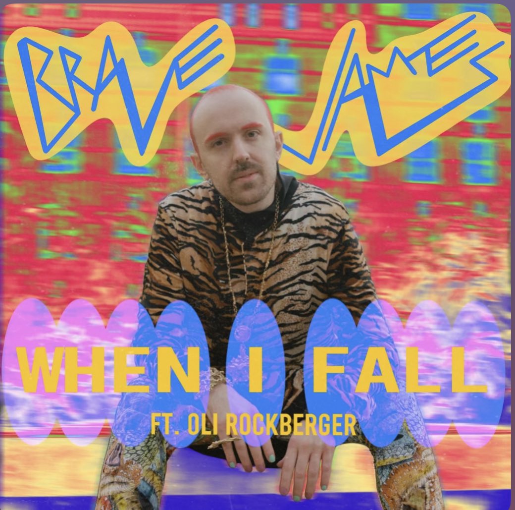 threads: @platinummind (@platinummind) on Twitter photo Check out my review of <a href="/imbravejames/">Brave James</a> ‘s collaboration with <a href="/olirockberger/">Oli Rockberger</a> “If I Fall” platinummind.net/index.php/2023… available on all streaming platforms now! #newmusic #trackoftheday #NewMusicAlert #singlereview Check out my review of <a href="/imbravejames/">Brave James</a> ‘s collaboration with <a href="/olirockberger/">Oli Rockberger</a> “If I Fall” platinummind.net/index.php/2023… available on all streaming platforms now! #newmusic #trackoftheday #NewMusicAlert #singlereview