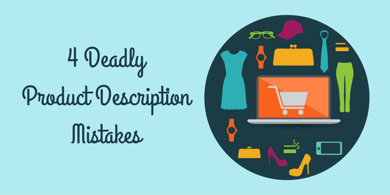 EasyMediaUK tweet media