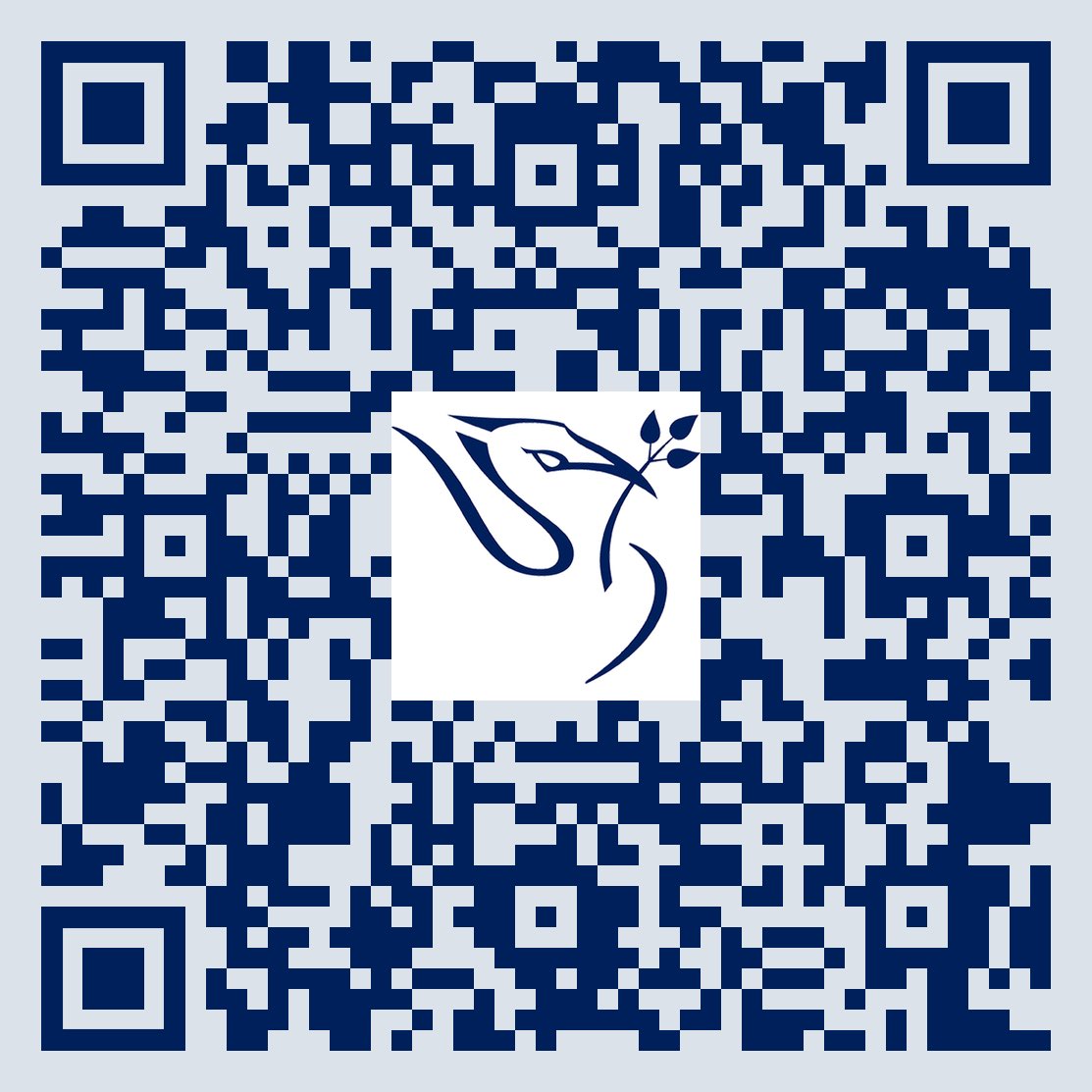 SteveLilley4's tweet photo. If you coach ⚽️ at any level, please complete this survey ⚽️🎓👍 https://t.co/MzquLn3Hgh