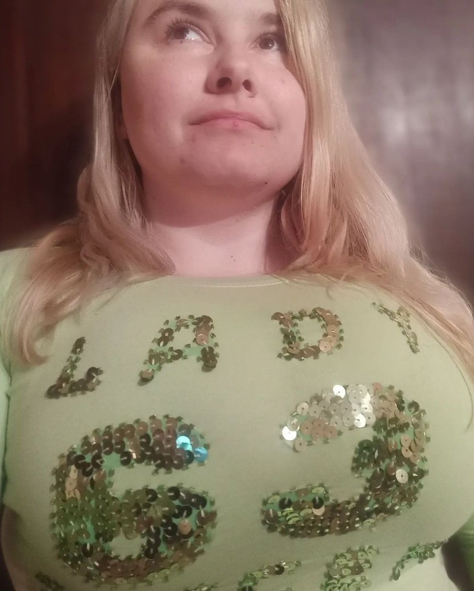 Saliha (@salihaciii) on Twitter photo 