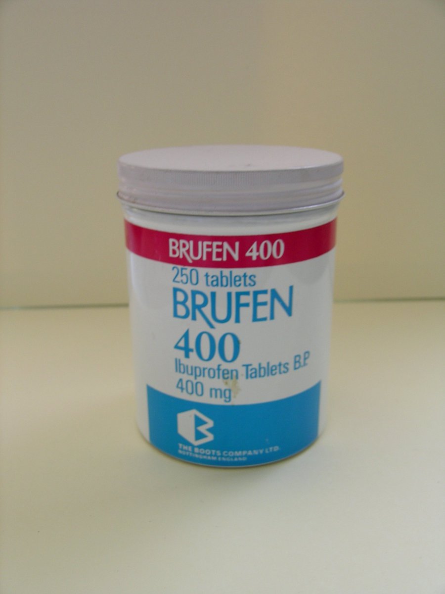 Pharmaceutical Society Of Ghana Ashanti Region on Twitter "This