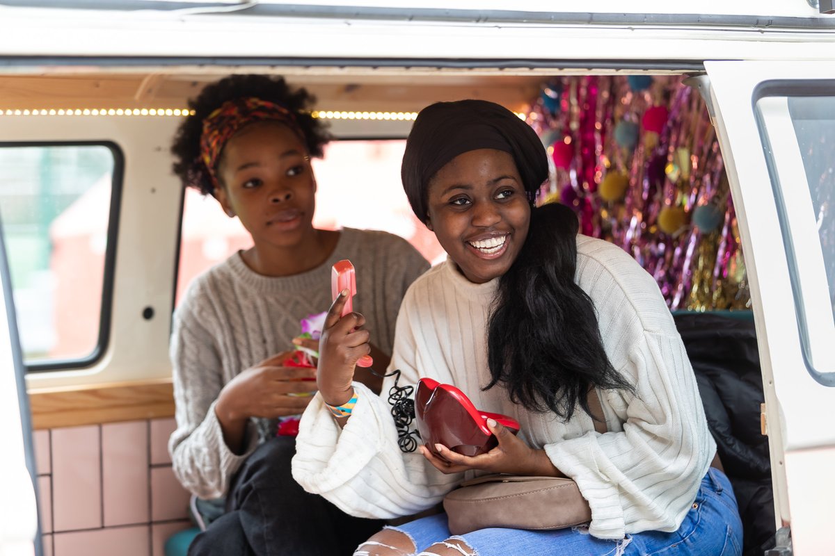 ChesterSU's tweet image. We had an absolute blast at #Chestival this year! Over 1000 of you packed into our corner of campus to celebrate our Uni community, and we can't thank you enough for coming.

#csyou #chesterstudentsunion #chestival #uochester #students #events #thankyou