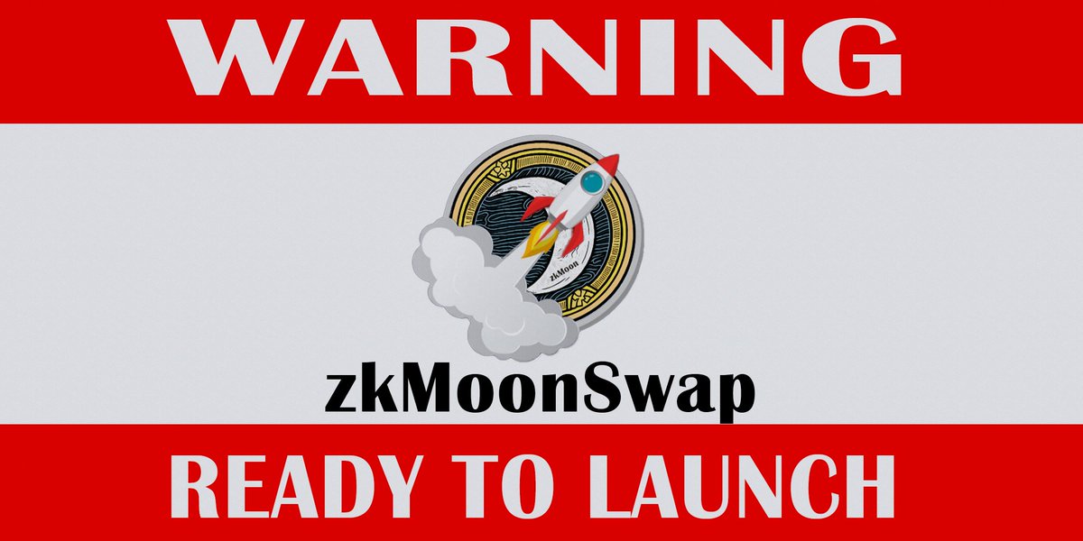 zkMoon tweet media
