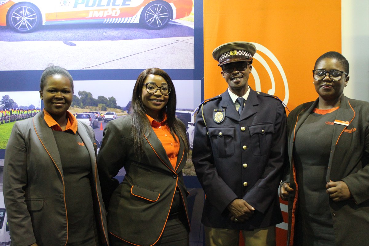 wayamagazine's tweet photo. Puleng Moema, the Hospital Marketing Manager at Clinix Health Group (@ClinixHealthSA), joins us for an exclusive Rand Show interview. https://t.co/tWQu0Ok60s #WWMAG https://t.co/SV9nGxn8YK