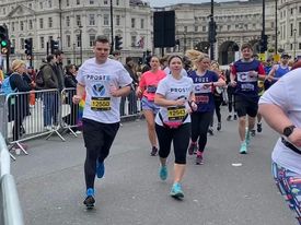 BandPCC's tweet photo. Help support our cricket star Darren Thompson as he runs the London Marathon in aid of Prost8 charity! Every donation counts, no matter how small. Click the link below to make a difference today

https://t.co/2W0dgHsd0g https://t.co/Ibkpu0YoM6