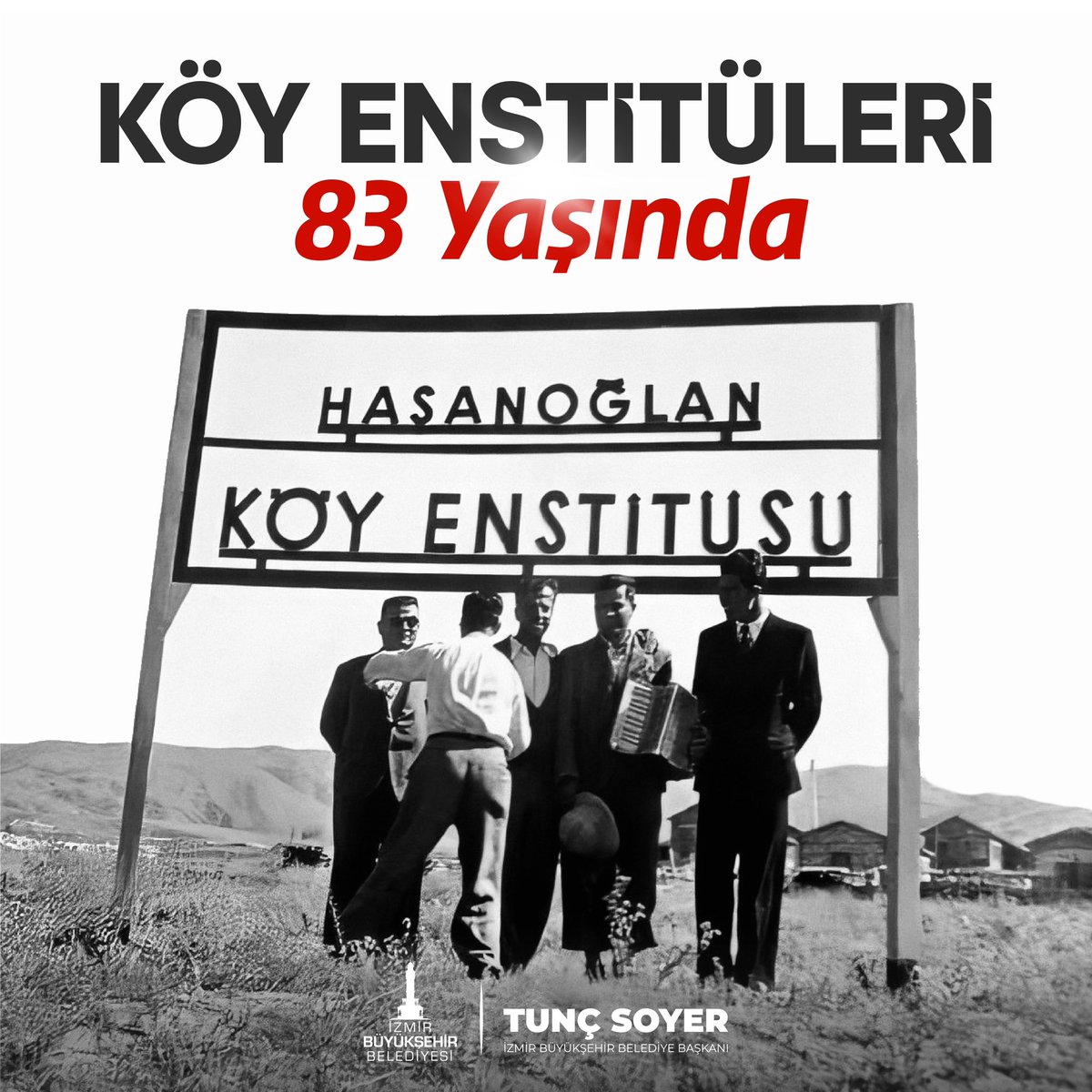 Mustafa Tunç Soyer