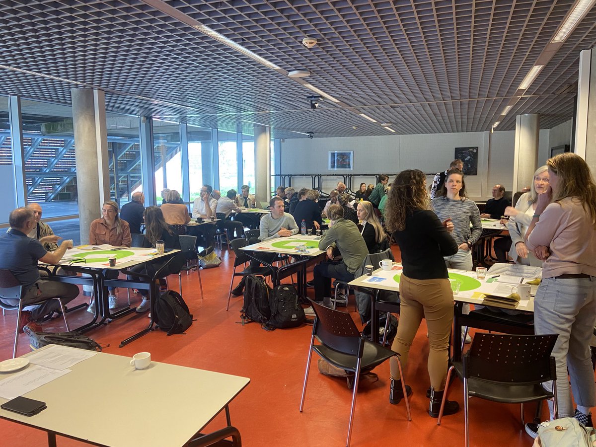 Kris Tuinier tweet media